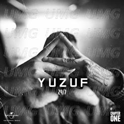 24/7 - Yuzuf