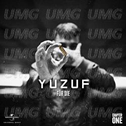 F&uuml;r Die - Yuzuf