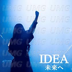 Miraie - Idea