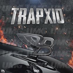 Trapx10 - Trapx10