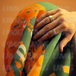 Tell Me - Cella, Naomi Lareine