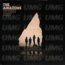 Future Dust - The Amazons
