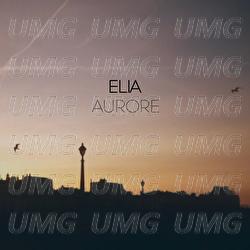 Aurore - ELIA