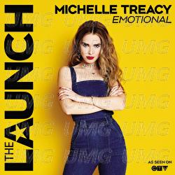 Emotional - Michelle Treacy