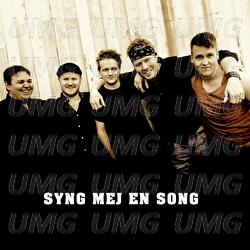 Syng mej en song - Rotlaus
