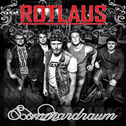 Sommardraum - Rotlaus
