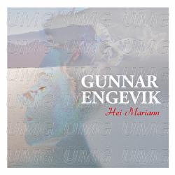 Hei Mariann - Gunnar Engevik