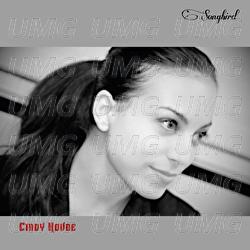 Songbird - Cindy Hovde