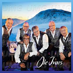 Tanajoiken - Ole Ivars