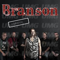 Drittlei - Branson