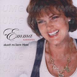 Kjæresten - Emma, Jørn Hoel