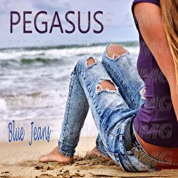 Blue Jeans - Pegasus