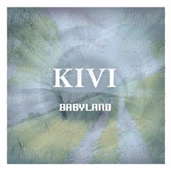 Babyland - Kivi
