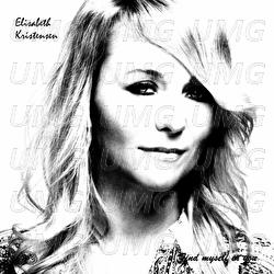 Find Myself In You - Elisabeth Kristensen