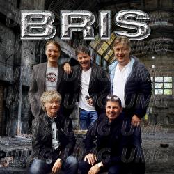S&aring; godt at du e med - BRIS
