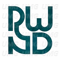 Stories - RWND