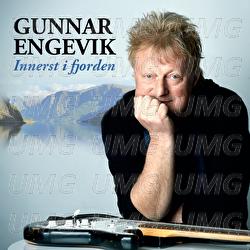 Innerst i fjorden - Gunnar Engevik