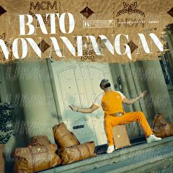 VON ANFANG AN - Bato