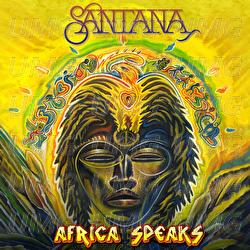 Africa Speaks