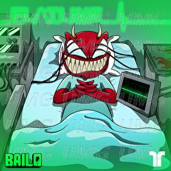 Flatline - Bailo