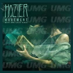Movement - Hozier