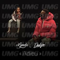 Adieu - Lynda, Dadju