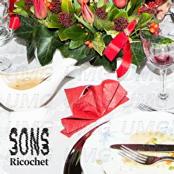 Ricochet - SONS