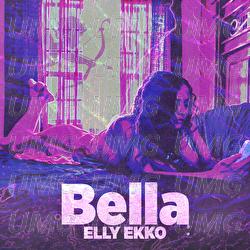 Bella - Elly Ekko