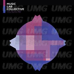 You Send Me (arr. piano) - Music Lab Collective