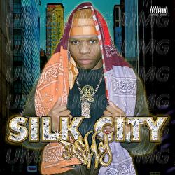 Silk City - Delly