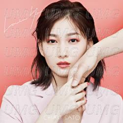 Lovin' You - CHIAKI SATO
