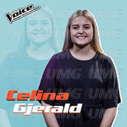 Pstereo - Celina Gjerald