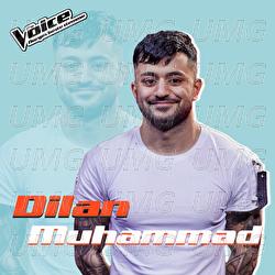 Used To Have It All - Dilan Muhammad