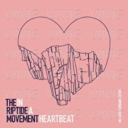 In A Heartbeat - The Riptide Movement