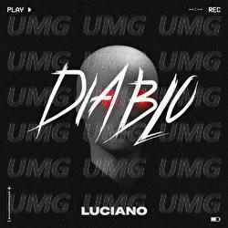 Diablo - Luciano