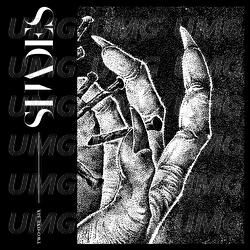 Two One Six - Shades