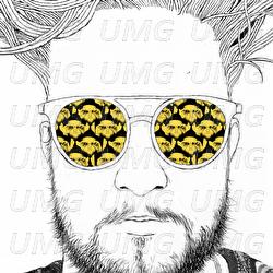 Die Anderen - Fatoni