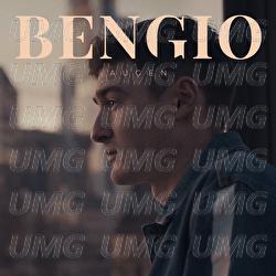 Augen - Bengio