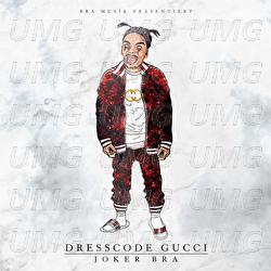 Dresscode Gucci - Joker Bra