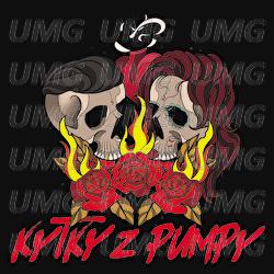 Kytky Z Pumpy - Renne Dang