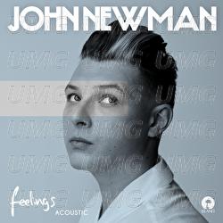 Feelings - John Newman
