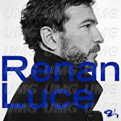 Au d&eacute;but - Renan Luce