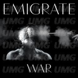 War - Emigrate