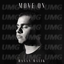 Move On - Hasan Malik