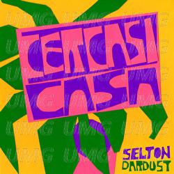 Cercasi Casa - Selton, Dardust