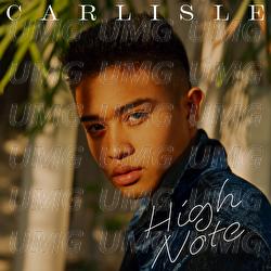 High Note - Carlisle