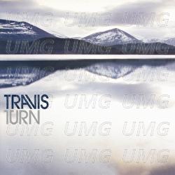 Turn - Travis