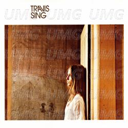 Sing - Travis