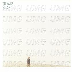Side - Travis