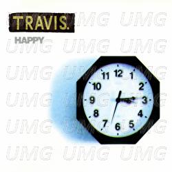 Happy - Travis